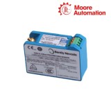 Bently Nevada 330180-X2-00 MOD：181634-02 3300 XL Proximitor Sensor