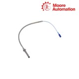 Bently Nevada 330104-00-06-05-02-05 3300 XL 8 mm Proximity Probes