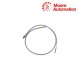 Bently Nevada 330104-00-02-50-02-05 3300 XL 8 mm Proximity Probes