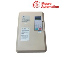 Yaskawa CIMR-L5JJ4011 Inverter