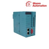 Yokogawa NFCP100-S05 S3 Autonomous Controller Functions