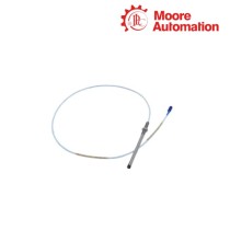 Bently Nevada 330101-39-67-10-12-05 3300 XL 8 mm Proximity Probes