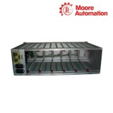 ABSOPULSE SYS-Q3107 Switching Power Supply Module