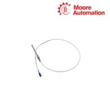 Bently Nevada 330101-39-67-10-12-05 3300 XL 8 mm Proximity Probes