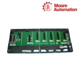 Mitsubishi A1S65B-S1 Base Unit