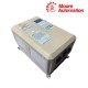 Yaskawa CIMR-L5IP4011 Inverter