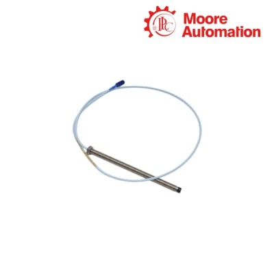 Bently Nevada 330101-39-63-10-12-05 3300 XL 8 mm Proximity Probes