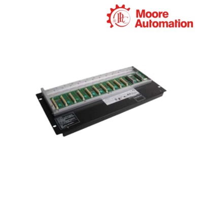Yokogawa SNB10D-413/CU2N/ATD0C Safety Node Unit
