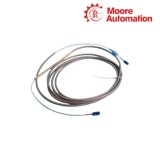 Bently Nevada 330930-040-03-CN 3300 NSv Extension Cable