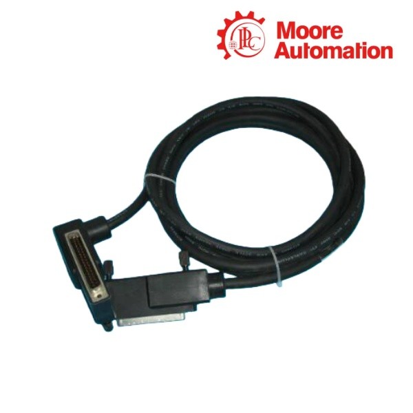 FOXBORO P0916FJ C Terminal Cable Assembly 3 Meter 300V