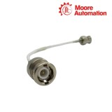 FOXBORO P0972BC.A Connector Cable