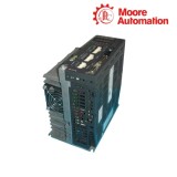 TOSHIBA VLASX-035P3-SXM Servo Drive