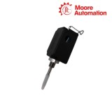 Bently Nevada 31000-16-10-15-063-03-02 Proximity Probe HousingAssemblies