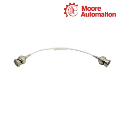 FOXBORO P0972BC.A Connector Cable