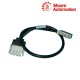 FOXBORO P0926CA Cable