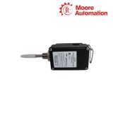 Bently Nevada 31000-16-10-15-063-03-02 Proximity Probe HousingAssemblies