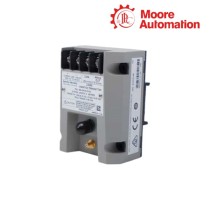 Bently Nevada 990-04-07-01-05 Vibration Transmitter