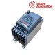 ABB PST142-690-70 Soft Starter