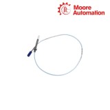 Bently Nevada 330903-00-09-05-02-CN 3300 NSv Proximity Probes