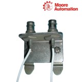 FOXBORO P0972BD.A + P0902JR Cable