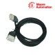 FOXBORO P0926CF Power Cable
