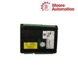 WOODWARD 8440-1947 Speed Controller