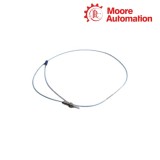 Bently Nevada 330908-00-15-70-02-05 3300 NSv Proximity Probes