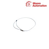 Bently Nevada 330908-00-15-70-02-05 3300 NSv Proximity Probes