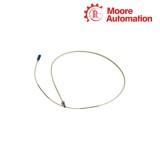 Bently Nevada 21504-16-32-10-02 5 mm and 8 mm Standard Mount Probe