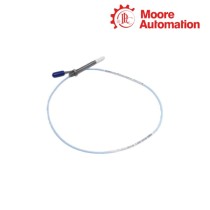 Bently Nevada 330903-00-12-05-02-CN 3300 NSv Proximity Probes