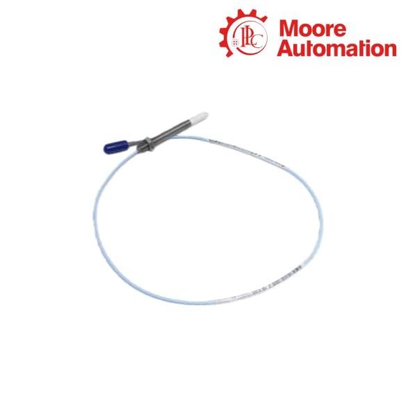 Bently Nevada 330903-00-12-05-02-CN 3300 NSv Proximity Probes