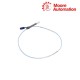 Bently Nevada 330903-00-12-05-02-CN 3300 NSv Proximity Probes