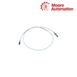 Bently Nevada 330903-00-11-05-02-CN 3300 NSv Proximity Probes