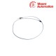 Bently Nevada 330908-00-15-70-02-05 3300 NSv Proximity Probes
