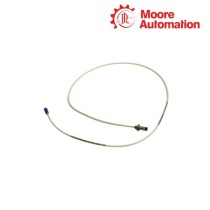 Bently Nevada 21504-16-32-10-02 5 mm and 8 mm Standard Mount Probe