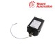 Bently Nevada 31000-27-05-15-040-03-02 Proximity Probe HousingAssemblies