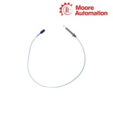 Bently Nevada 330903-00-06-05-02-CN 3300 NSv Proximity Probes
