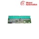 NOTIFIER MMX-10M 10 Way Input Module