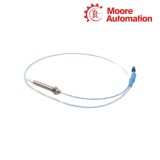 Bently Nevada 330908-00-20-70-02-05 3300 NSv Proximity Probes