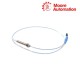 Bently Nevada 330908-00-20-70-02-05 3300 NSv Proximity Probes