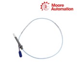 Bently Nevada 330903-00-12-05-02-CN 3300 NSv Proximity Probes