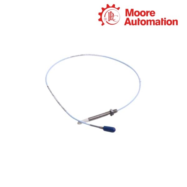 Bently Nevada 330903-00-09-05-02-CN 3300 NSv Proximity Probes