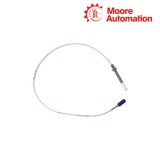 Bently Nevada 330903-00-06-05-02-CN 3300 NSv Proximity Probes