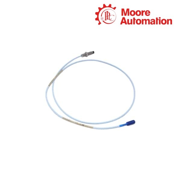 Bently Nevada 330903-00-11-05-02-CN 3300 NSv Proximity Probes