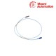 Bently Nevada 330903-00-11-05-02-CN 3300 NSv Proximity Probes