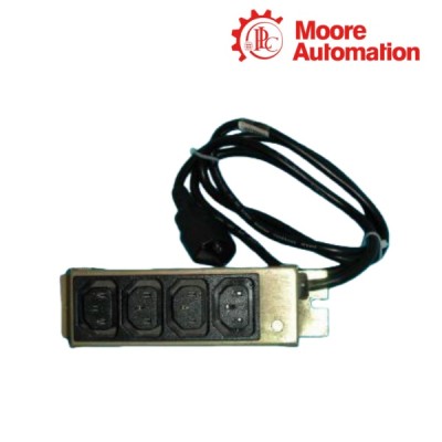 FOXBORO P0170PK Power Cable
