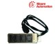 FOXBORO P0170PK Power Cable