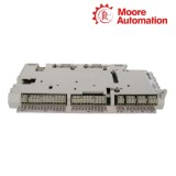 ABB RDCU-12C 3AUA0000036521 IDXR7330 Control Unit For ABB ACS800 Drives