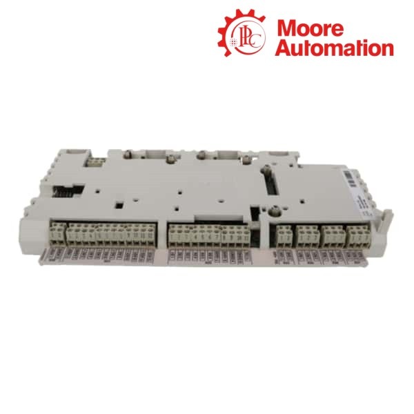 ABB RDCU-12C 3AUA0000036521 IDXR7330 Control Unit For ABB ACS800 Drives