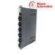 Siemens 6GK5324-0GG00-1AR2 SCALANCE XR324-12M Mansged IE Switch